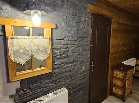 Piscine Sauna Villa *