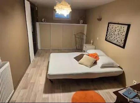 Villa Piscine Sauna Neuvecelle
