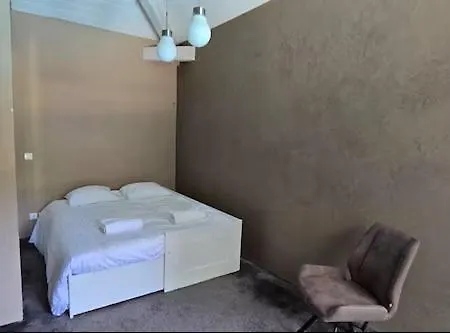 Piscine Sauna
