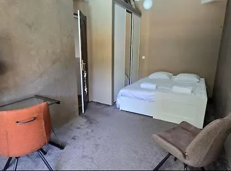Piscine Sauna Villa Neuvecelle